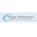 Ocean Chiropractic & Health Center logo